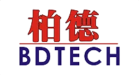 Wenzhou Sunny Machinery Co.,Ltd