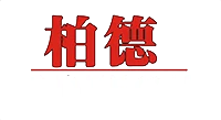 Wenzhou Sunny Machinery Co.,Ltd