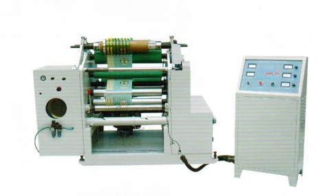 2b7ed812ba9271a56df0bf561fa2df5 2b7ed812ba9271a56df0bf561fa2df5