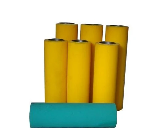 product-538-414