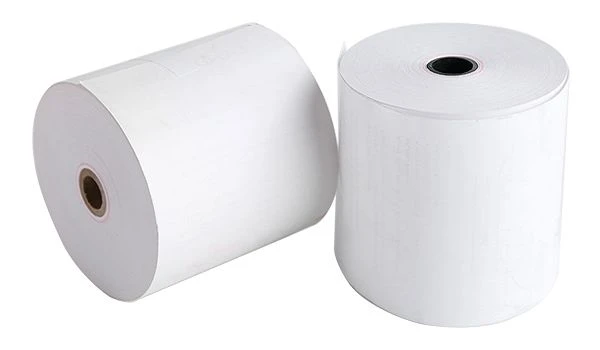product-600-350 product-600-350