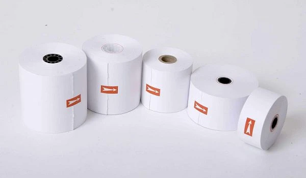 product-600-350 product-600-350