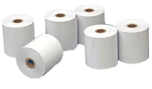 product-600-350 product-600-350
