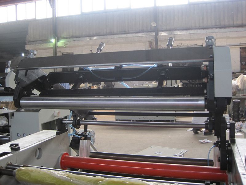 product-800-600 product-800-600