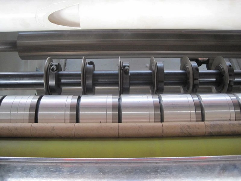 product-800-600 product-800-600