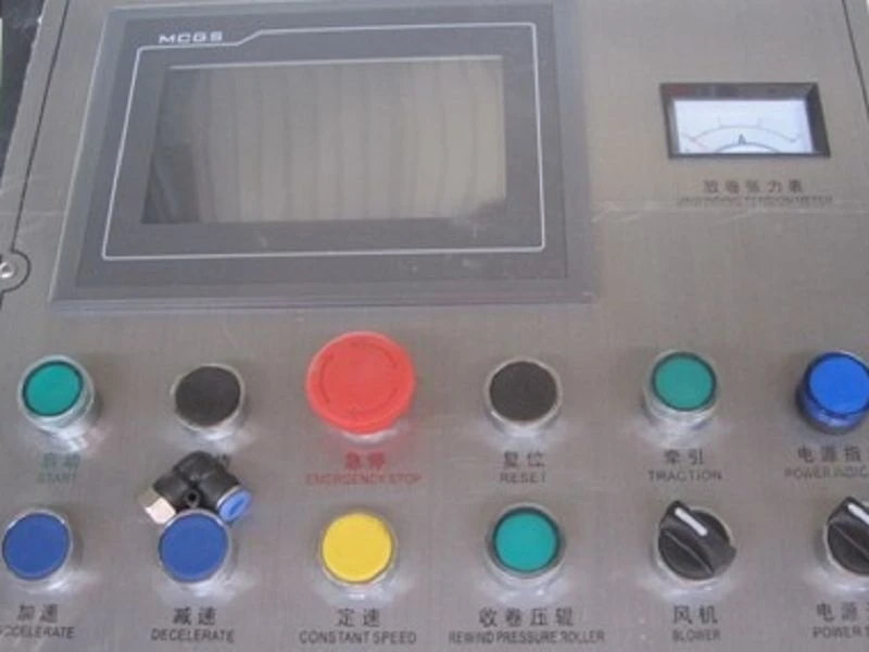 product-800-600 product-800-600