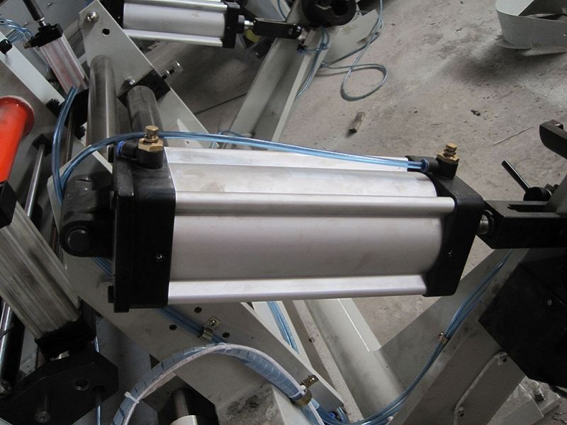 product-800-600 product-800-600
