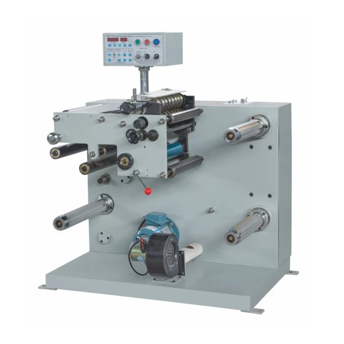 product-700-700 product-700-700