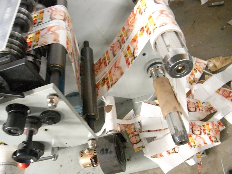 product-800-600 product-800-600