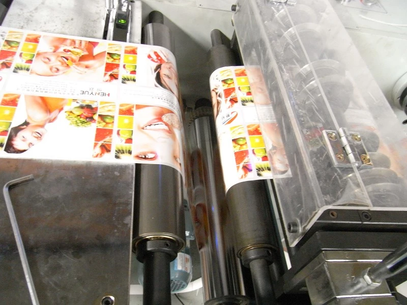 product-800-600 product-800-600
