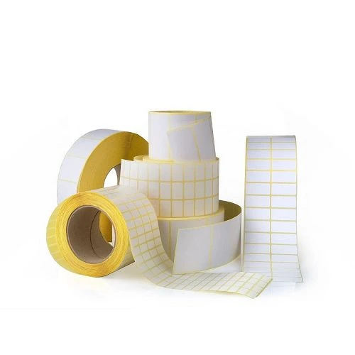 product-500-500 product-500-500