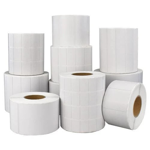 product-500-500 product-500-500