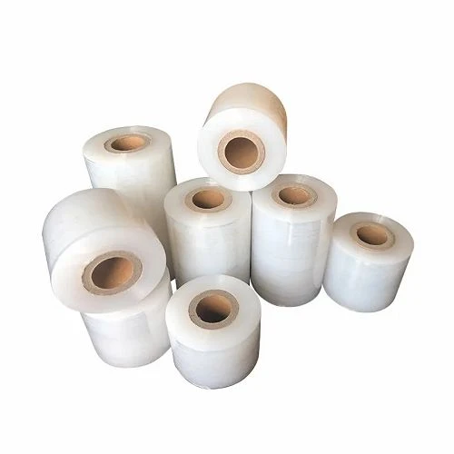 product-500-500 product-500-500