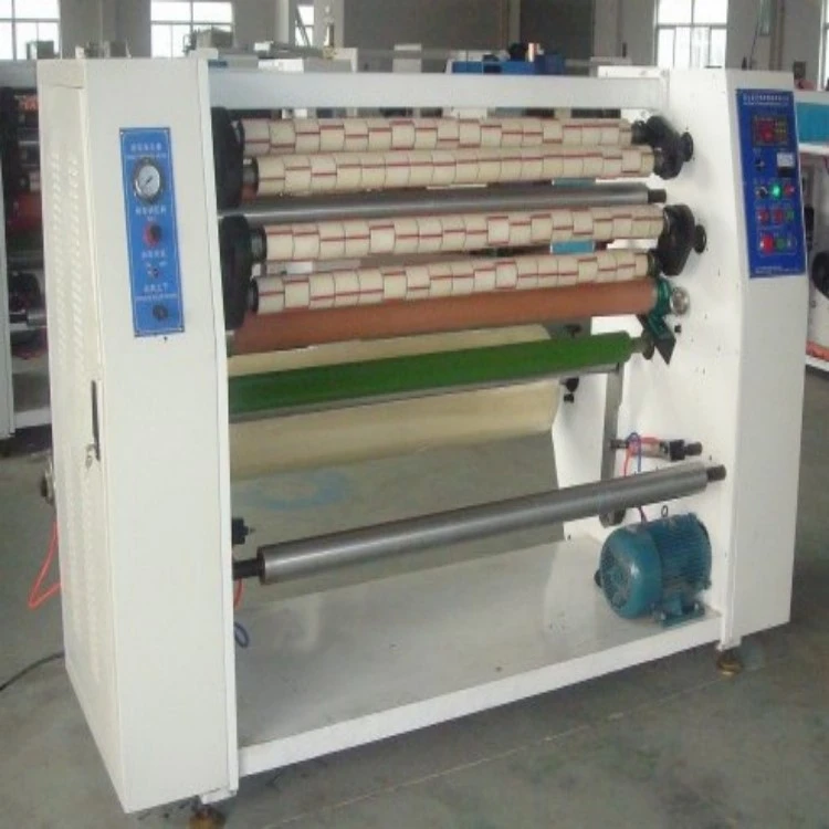 product-750-750 product-750-750