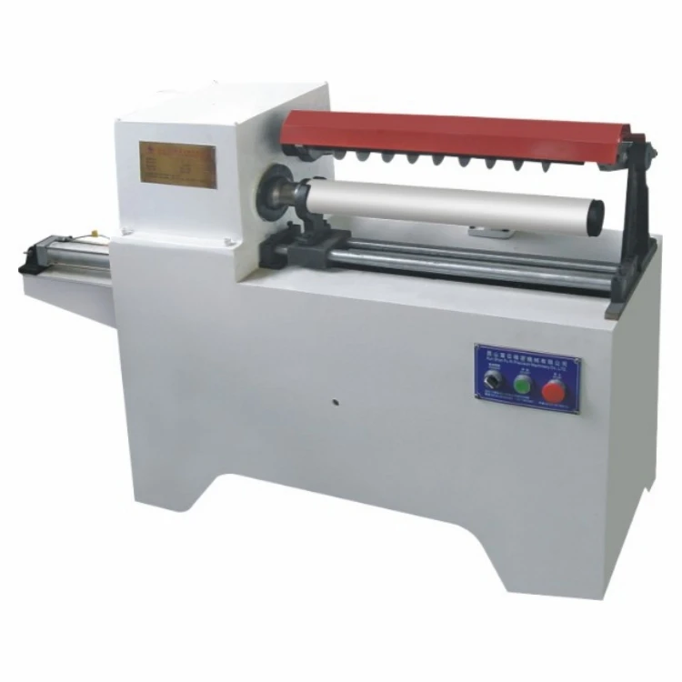 product-750-750 product-750-750