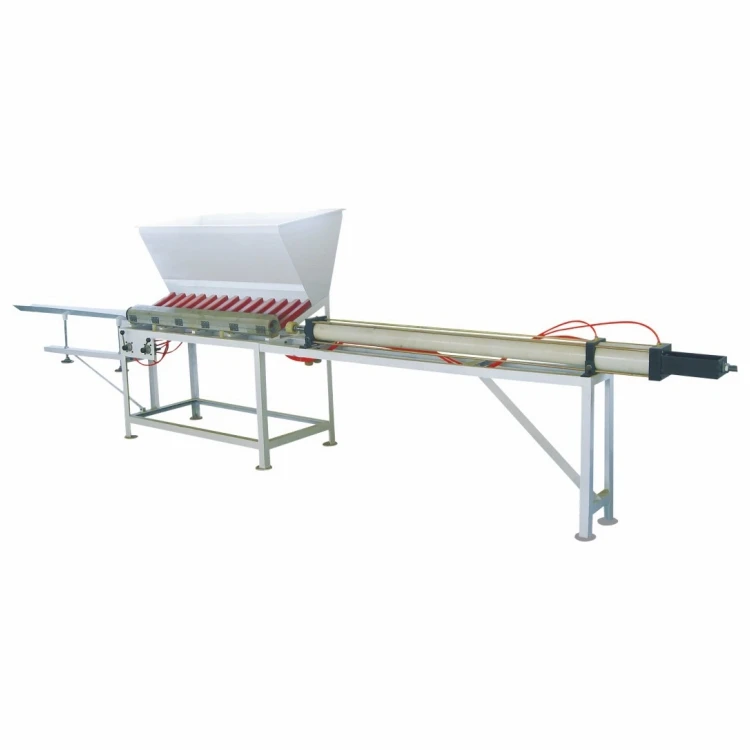 product-750-750 product-750-750