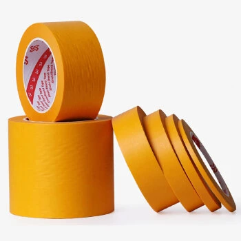 product-350-350 product-350-350