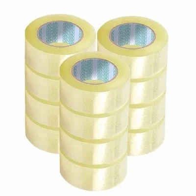 product-400-400 product-400-400