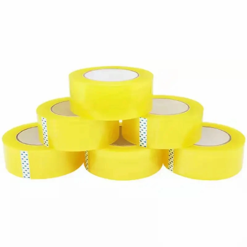 product-800-800 product-800-800