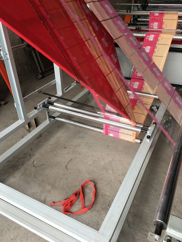 product-600-800 product-600-800