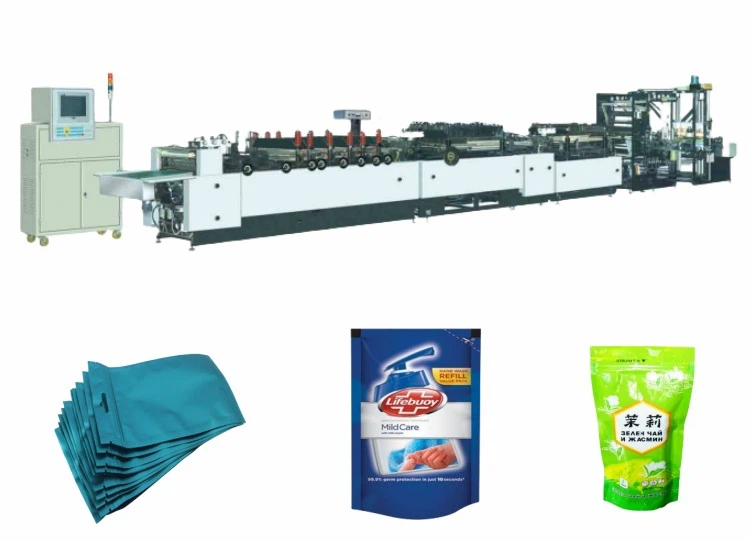 product-750-541 product-750-541