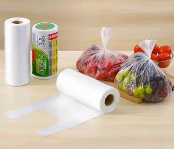 product-350-300