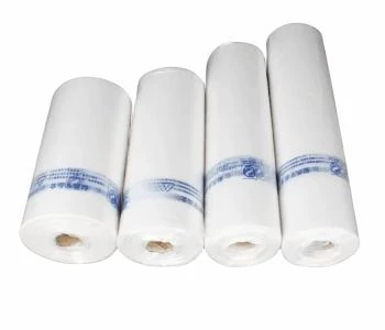 product-350-300 product-350-300