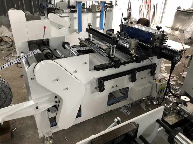 product-800-600 product-800-600