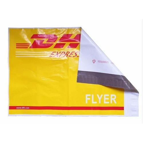 product-500-500 product-500-500