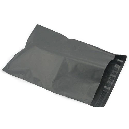 product-500-500 product-500-500