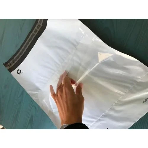 product-500-500 product-500-500