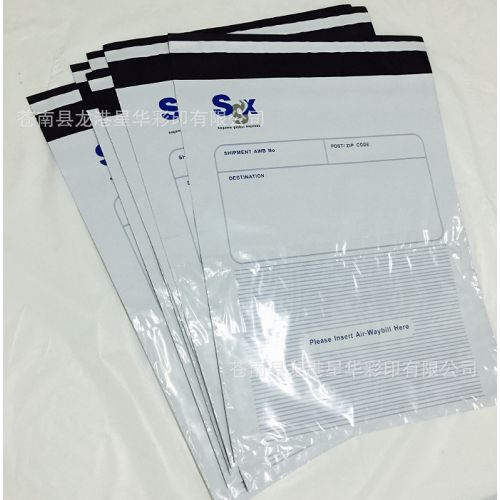 product-500-500 product-500-500