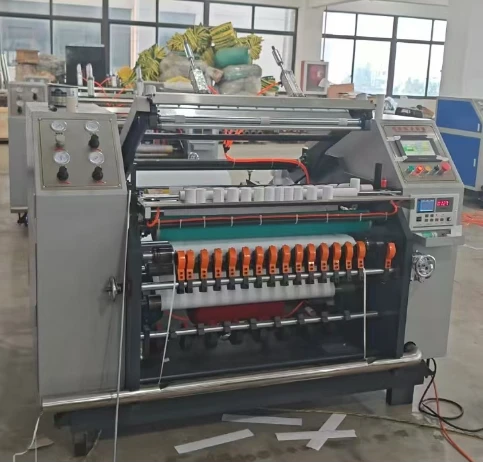 product-483-463 product-483-463