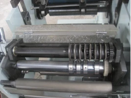 product-267-200