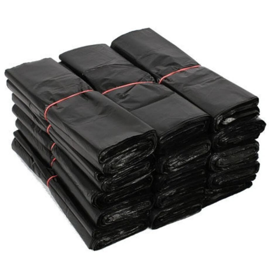 product-919-919