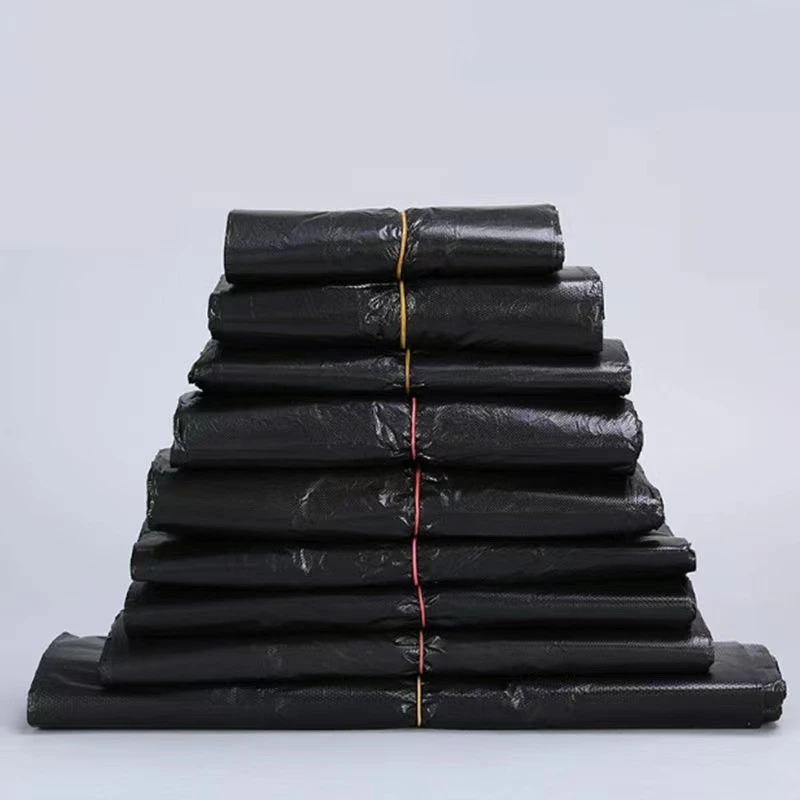 product-800-800