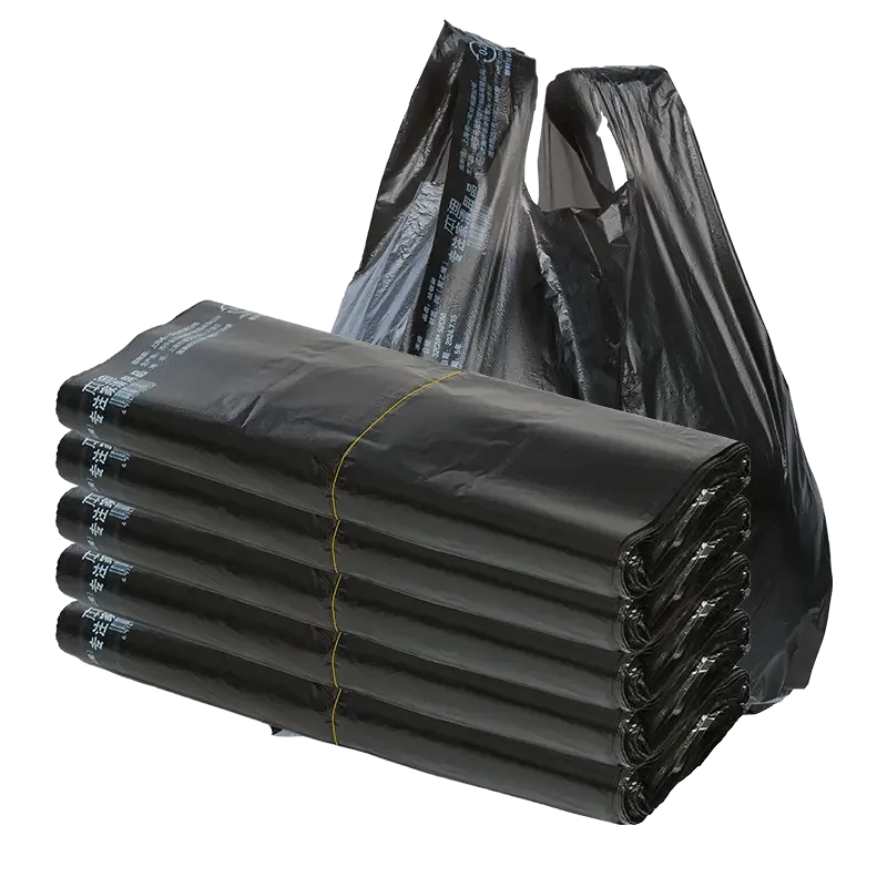 product-800-800