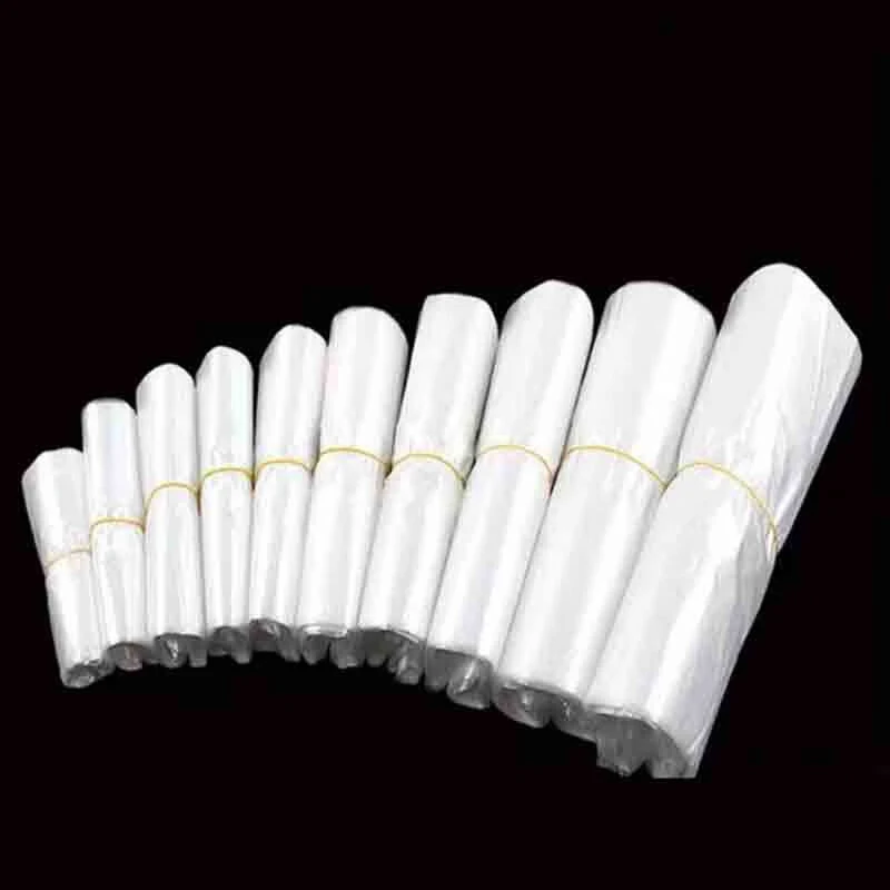 product-800-800