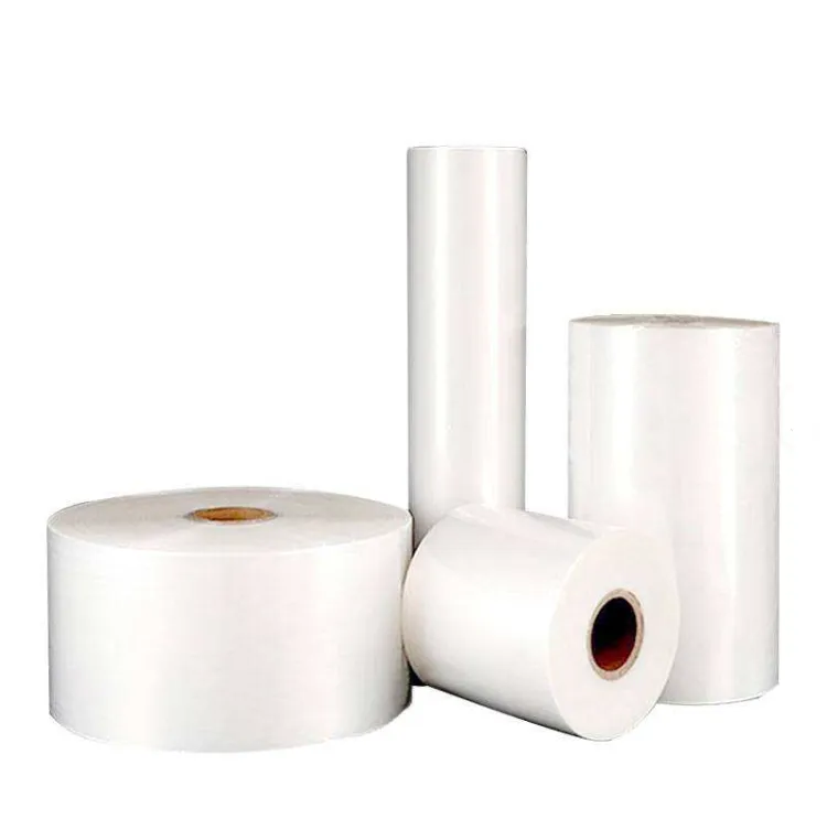 product-750-753