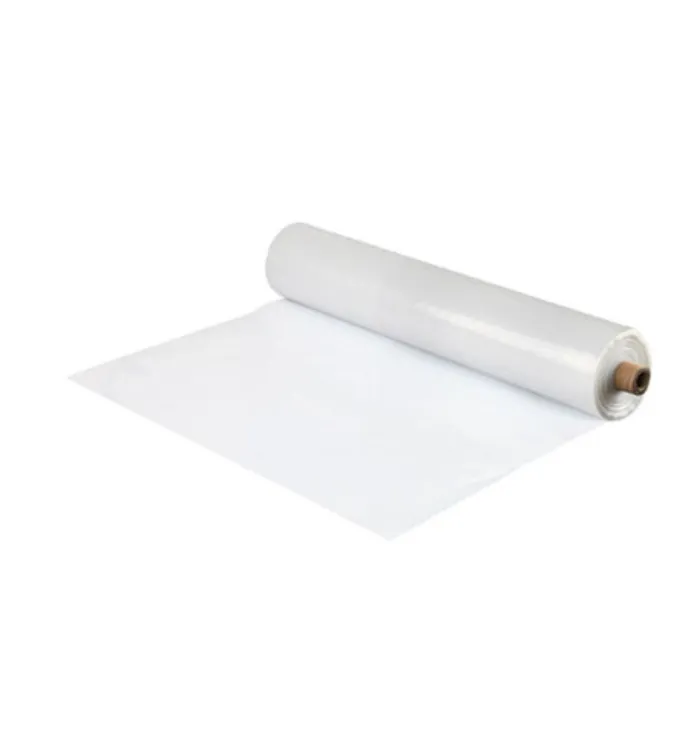 product-689-732