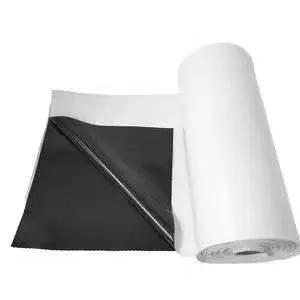 product-300-300