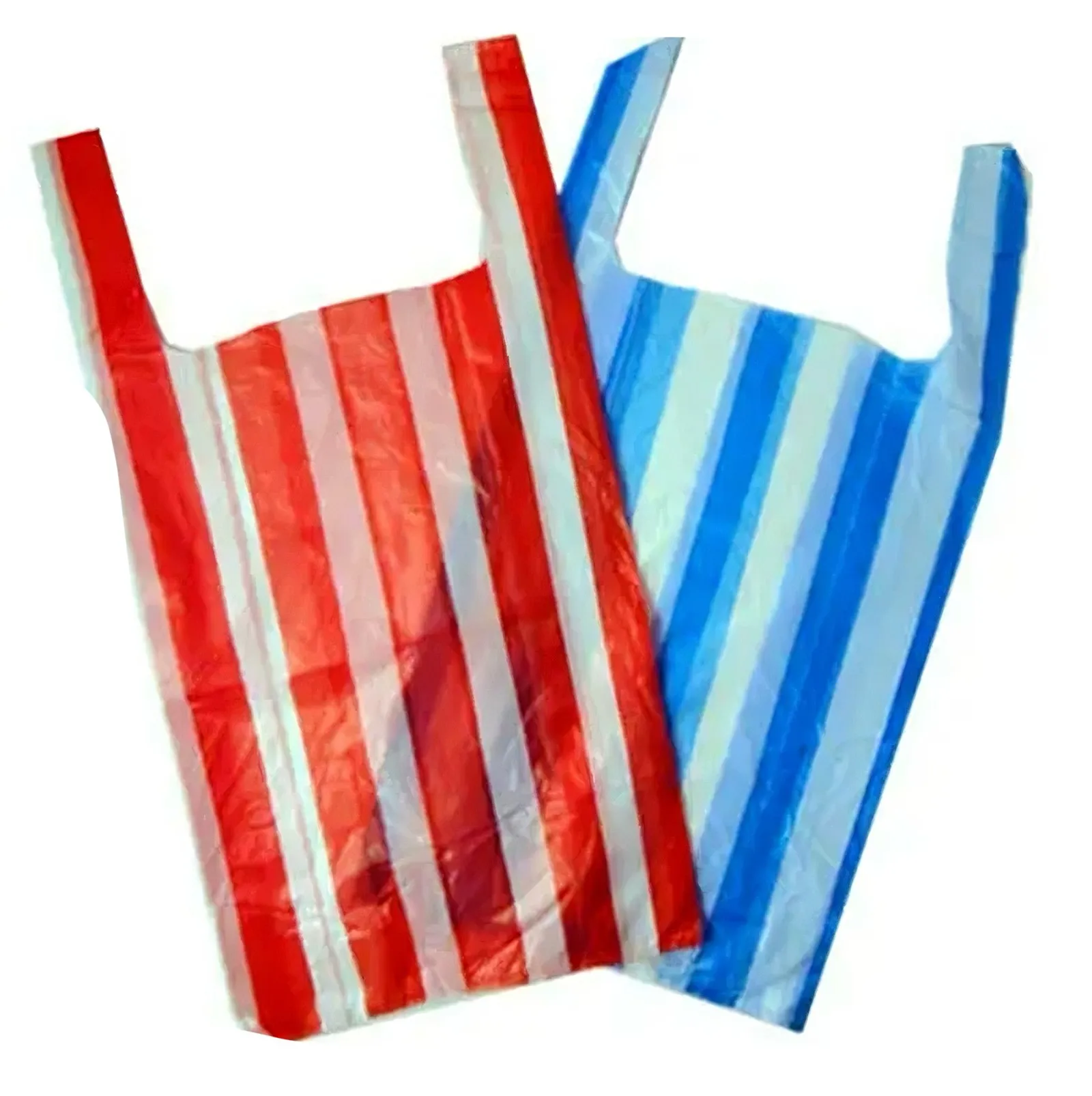 product-2400-2408