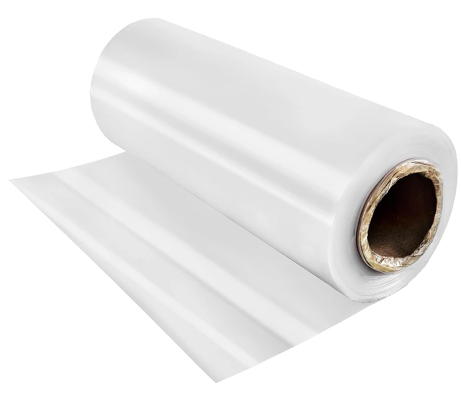 product-914-793