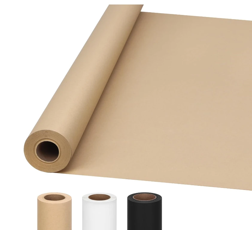 product-842-769
