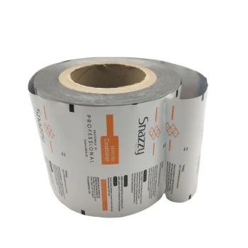 product-350-350 product-350-350