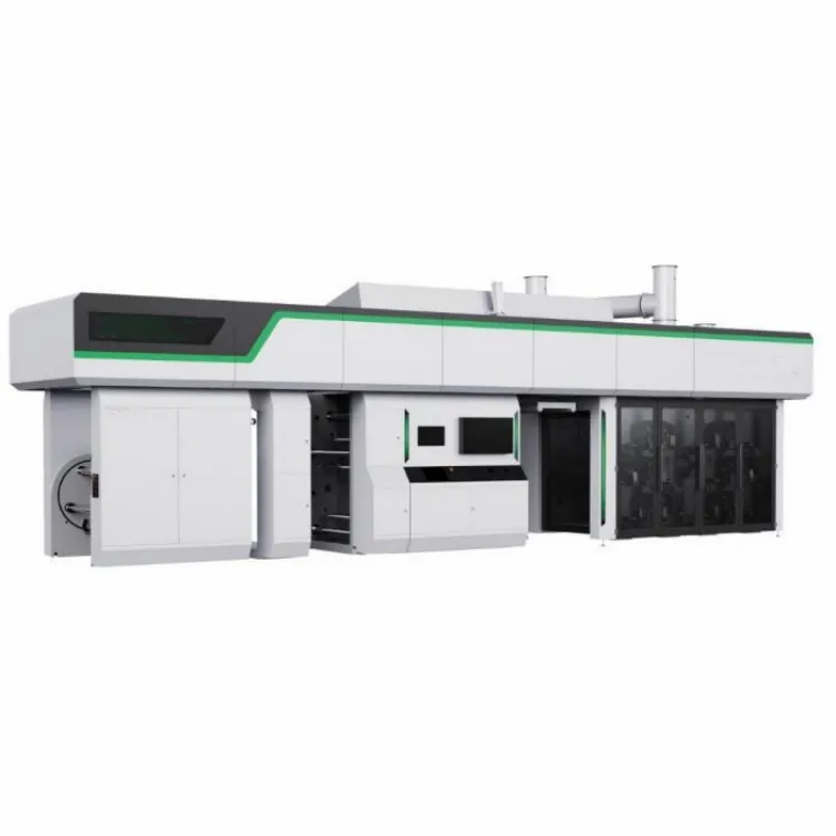 productcate-1-1 伺服无齿轮柔版印刷机