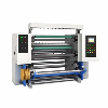 High Speed Slitting Machine